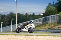 15-to-17th-july-2013;Brno;event-digital-images;motorbikes;no-limits;peter-wileman-photography;trackday;trackday-digital-images